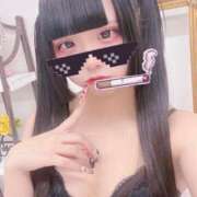 ヒメ日記 2025/04/03 19:51 投稿 あめ【18歳地雷系女子爆誕！】 かわいい素人女子TOP100(地方出身者編)