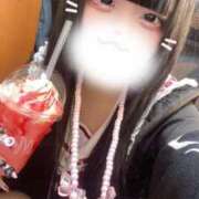 ヒメ日記 2025/04/06 15:41 投稿 あめ【18歳地雷系女子爆誕！】 かわいい素人女子TOP100(地方出身者編)