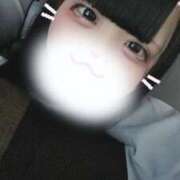 ヒメ日記 2025/04/21 15:41 投稿 あめ【18歳地雷系女子爆誕！】 かわいい素人女子TOP100(地方出身者編)