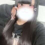 ヒメ日記 2025/04/26 15:02 投稿 あめ【18歳地雷系女子爆誕！】 かわいい素人女子TOP100(地方出身者編)