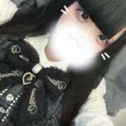 ヒメ日記 2025/04/27 16:21 投稿 あめ【18歳地雷系女子爆誕！】 かわいい素人女子TOP100(地方出身者編)