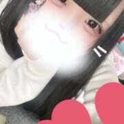 ヒメ日記 2025/04/28 15:41 投稿 あめ【18歳地雷系女子爆誕！】 かわいい素人女子TOP100(地方出身者編)