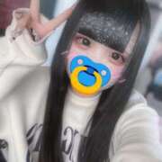 ヒメ日記 2025/04/30 15:51 投稿 あめ【18歳地雷系女子爆誕！】 かわいい素人女子TOP100(地方出身者編)