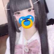 ヒメ日記 2025/05/01 14:21 投稿 あめ【18歳地雷系女子爆誕！】 かわいい素人女子TOP100(地方出身者編)