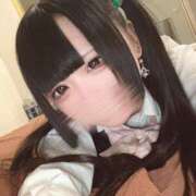 ヒメ日記 2025/05/02 15:21 投稿 あめ【18歳地雷系女子爆誕！】 かわいい素人女子TOP100(地方出身者編)