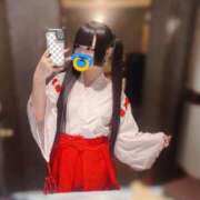 ヒメ日記 2025/05/10 18:51 投稿 あめ【18歳地雷系女子爆誕！】 かわいい素人女子TOP100(地方出身者編)