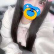 ヒメ日記 2025/05/11 14:21 投稿 あめ【18歳地雷系女子爆誕！】 かわいい素人女子TOP100(地方出身者編)