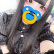 ヒメ日記 2025/05/13 17:02 投稿 あめ【18歳地雷系女子爆誕！】 かわいい素人女子TOP100(地方出身者編)