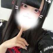 ヒメ日記 2025/05/19 16:51 投稿 あめ【18歳地雷系女子爆誕！】 かわいい素人女子TOP100(地方出身者編)