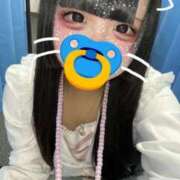 ヒメ日記 2025/05/21 15:31 投稿 あめ【18歳地雷系女子爆誕！】 かわいい素人女子TOP100(地方出身者編)