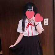 ヒメ日記 2025/05/23 16:23 投稿 あめ【18歳地雷系女子爆誕！】 かわいい素人女子TOP100(地方出身者編)