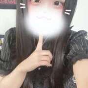 ヒメ日記 2025/05/24 19:51 投稿 あめ【18歳地雷系女子爆誕！】 かわいい素人女子TOP100(地方出身者編)