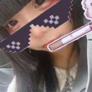 ヒメ日記 2025/05/31 17:51 投稿 あめ【18歳地雷系女子爆誕！】 かわいい素人女子TOP100(地方出身者編)