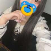 ヒメ日記 2025/06/01 00:41 投稿 あめ【18歳地雷系女子爆誕！】 かわいい素人女子TOP100(地方出身者編)