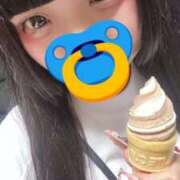 ヒメ日記 2025/06/05 16:11 投稿 あめ【18歳地雷系女子爆誕！】 かわいい素人女子TOP100(地方出身者編)