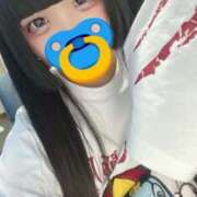 ヒメ日記 2025/06/05 18:51 投稿 あめ【18歳地雷系女子爆誕！】 かわいい素人女子TOP100(地方出身者編)