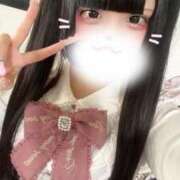 ヒメ日記 2025/06/06 16:51 投稿 あめ【18歳地雷系女子爆誕！】 かわいい素人女子TOP100(地方出身者編)