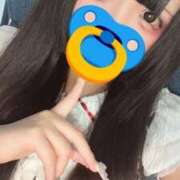 ヒメ日記 2025/06/07 16:21 投稿 あめ【18歳地雷系女子爆誕！】 かわいい素人女子TOP100(地方出身者編)