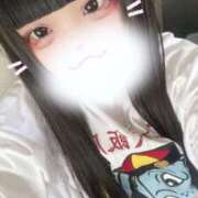 ヒメ日記 2025/06/09 16:41 投稿 あめ【18歳地雷系女子爆誕！】 かわいい素人女子TOP100(地方出身者編)