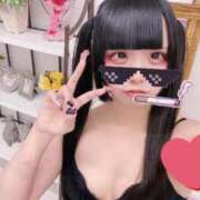 ヒメ日記 2025/06/10 23:51 投稿 あめ【18歳地雷系女子爆誕！】 かわいい素人女子TOP100(地方出身者編)