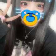 ヒメ日記 2025/06/13 17:51 投稿 あめ【18歳地雷系女子爆誕！】 かわいい素人女子TOP100(地方出身者編)