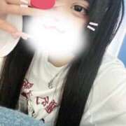 ヒメ日記 2025/06/14 01:21 投稿 あめ【18歳地雷系女子爆誕！】 かわいい素人女子TOP100(地方出身者編)