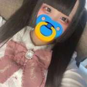 ヒメ日記 2025/06/15 17:01 投稿 あめ【18歳地雷系女子爆誕！】 かわいい素人女子TOP100(地方出身者編)