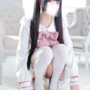 ヒメ日記 2025/06/16 17:31 投稿 あめ【18歳地雷系女子爆誕！】 かわいい素人女子TOP100(地方出身者編)