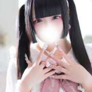 ヒメ日記 2025/06/25 20:21 投稿 あめ【18歳地雷系女子爆誕！】 かわいい素人女子TOP100(地方出身者編)