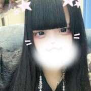 ヒメ日記 2025/06/28 16:21 投稿 あめ【18歳地雷系女子爆誕！】 かわいい素人女子TOP100(地方出身者編)