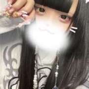 ヒメ日記 2025/07/03 18:02 投稿 あめ【18歳地雷系女子爆誕！】 かわいい素人女子TOP100(地方出身者編)