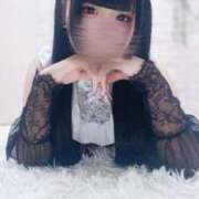 ヒメ日記 2025/07/06 18:51 投稿 あめ【18歳地雷系女子爆誕！】 かわいい素人女子TOP100(地方出身者編)