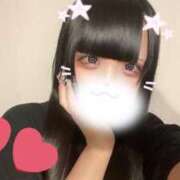 ヒメ日記 2025/08/04 18:04 投稿 あめ【18歳地雷系女子爆誕！】 かわいい素人女子TOP100(地方出身者編)