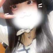 ヒメ日記 2025/08/18 19:21 投稿 あめ【18歳地雷系女子爆誕！】 かわいい素人女子TOP100(地方出身者編)