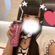 ヒメ日記 2025/08/19 20:21 投稿 あめ【18歳地雷系女子爆誕！】 かわいい素人女子TOP100(地方出身者編)