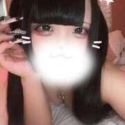 ヒメ日記 2025/09/09 19:21 投稿 あめ【18歳地雷系女子爆誕！】 かわいい素人女子TOP100(地方出身者編)