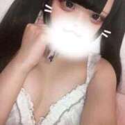 ヒメ日記 2025/09/12 19:01 投稿 あめ【18歳地雷系女子爆誕！】 かわいい素人女子TOP100(地方出身者編)