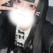 ヒメ日記 2025/09/17 17:51 投稿 あめ【18歳地雷系女子爆誕！】 かわいい素人女子TOP100(地方出身者編)