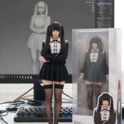 ヒメ日記 2025/09/21 17:21 投稿 あめ【18歳地雷系女子爆誕！】 かわいい素人女子TOP100(地方出身者編)