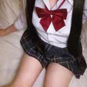 ヒメ日記 2025/09/23 19:21 投稿 あめ【18歳地雷系女子爆誕！】 かわいい素人女子TOP100(地方出身者編)