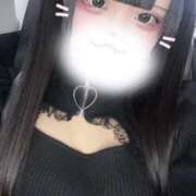 ヒメ日記 2025/09/24 17:21 投稿 あめ【18歳地雷系女子爆誕！】 かわいい素人女子TOP100(地方出身者編)