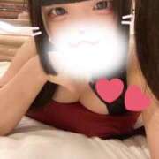 ヒメ日記 2025/10/04 08:21 投稿 あめ【18歳地雷系女子爆誕！】 かわいい素人女子TOP100(地方出身者編)