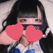 ヒメ日記 2025/10/14 12:51 投稿 あめ【18歳地雷系女子爆誕！】 かわいい素人女子TOP100(地方出身者編)