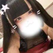 ヒメ日記 2025/10/15 16:01 投稿 あめ【18歳地雷系女子爆誕！】 かわいい素人女子TOP100(地方出身者編)