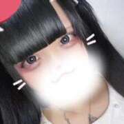 ヒメ日記 2025/10/20 18:21 投稿 あめ【18歳地雷系女子爆誕！】 かわいい素人女子TOP100(地方出身者編)