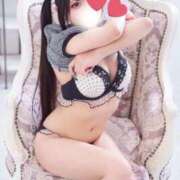 ヒメ日記 2025/10/24 07:51 投稿 あめ【18歳地雷系女子爆誕！】 かわいい素人女子TOP100(地方出身者編)