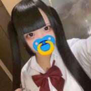 ヒメ日記 2025/10/26 13:21 投稿 あめ【18歳地雷系女子爆誕！】 かわいい素人女子TOP100(地方出身者編)