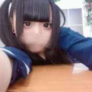 ヒメ日記 2025/10/28 15:41 投稿 あめ【18歳地雷系女子爆誕！】 かわいい素人女子TOP100(地方出身者編)