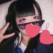 ヒメ日記 2025/10/30 19:21 投稿 あめ【18歳地雷系女子爆誕！】 かわいい素人女子TOP100(地方出身者編)