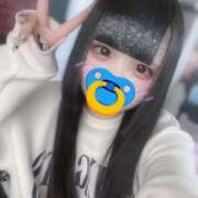 ヒメ日記 2025/11/01 13:41 投稿 あめ【18歳地雷系女子爆誕！】 かわいい素人女子TOP100(地方出身者編)